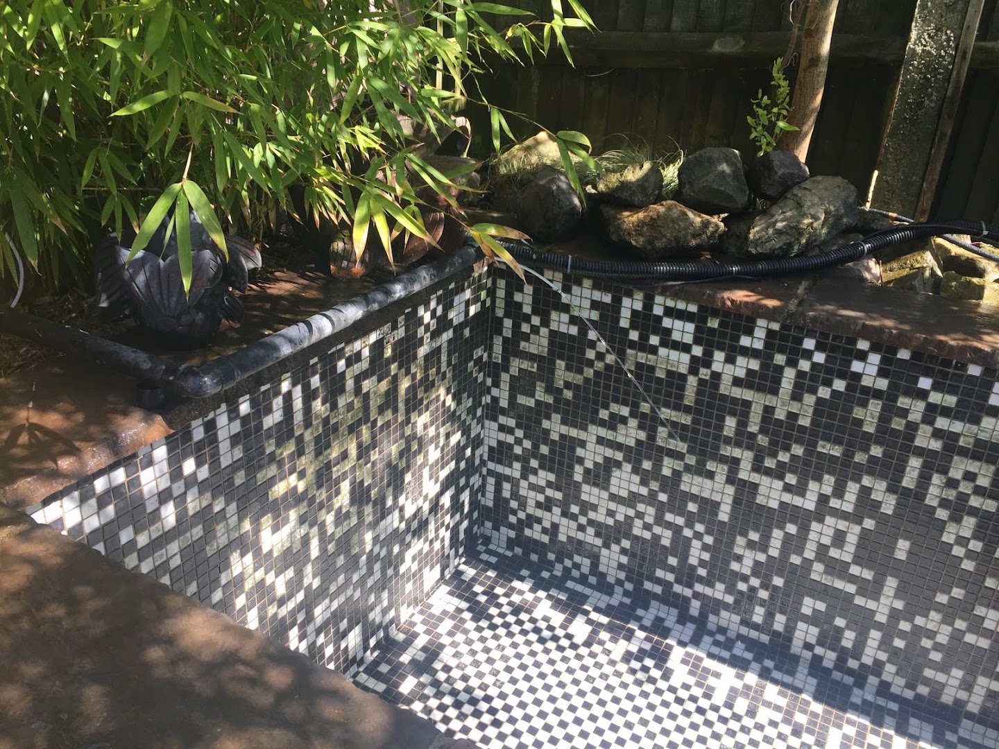JH Ceramics — Photos 7