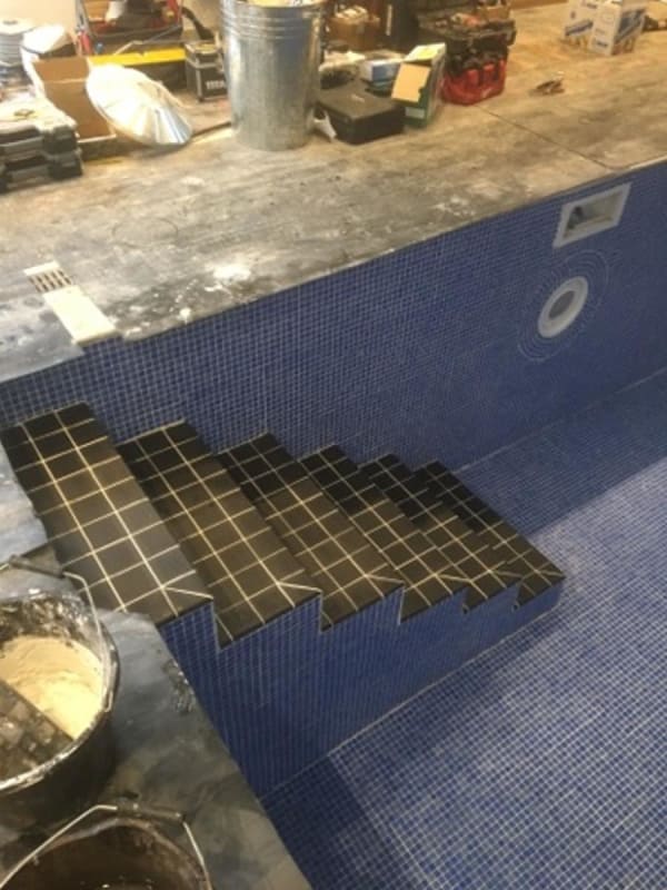 JH Ceramics — Photos 1