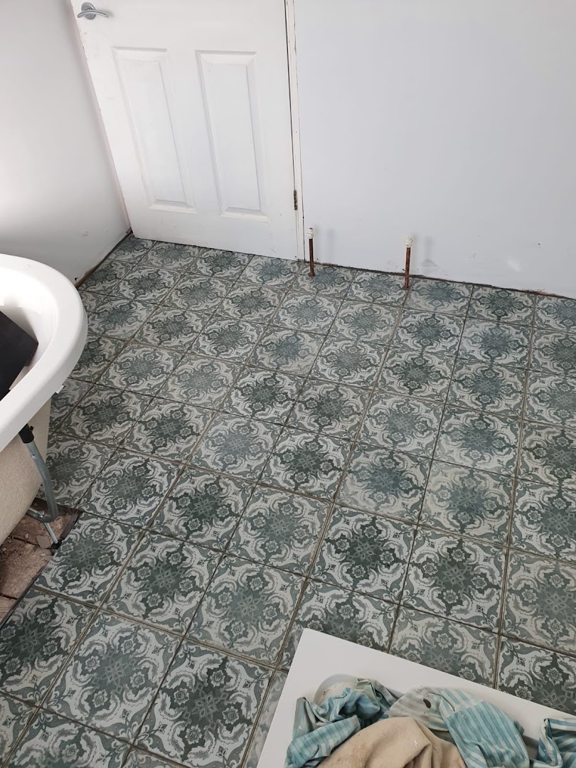 JH Ceramics — Photos 10