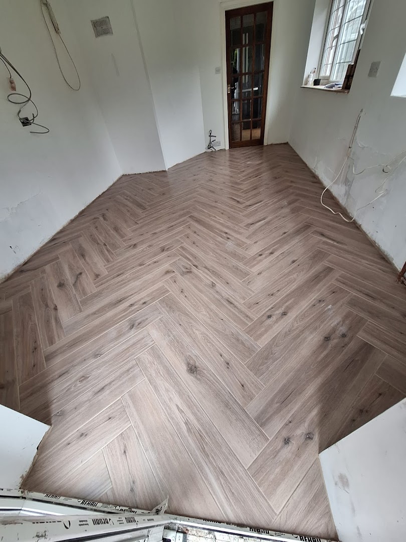 JH Ceramics — Photos 5